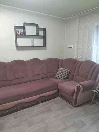 Продаётся дача г.Донецк, Ленинский р-н, снт Сосна Донецк