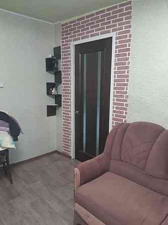 Продаётся дача г.Донецк, Ленинский р-н, снт Сосна Донецк