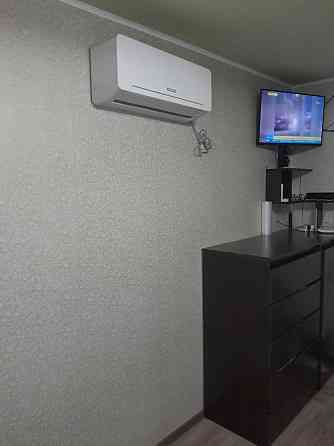 Продаётся дача г.Донецк, Ленинский р-н, снт Сосна Донецк