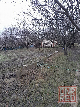 Продаётся дача г.Донецк, Ленинский р-н, снт Сосна Донецк - изображение 6