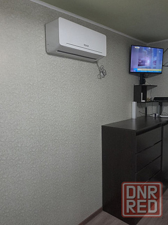 Продаётся дача г.Донецк, Ленинский р-н, снт Сосна Донецк - изображение 4