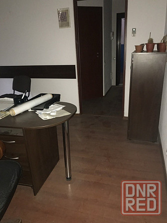 Продается трехкомнатная квартира в Ильичевском районе Мариуполь - изображение 5