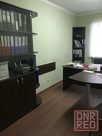 Продается трехкомнатная квартира в Ильичевском районе Мариуполь - изображение 2