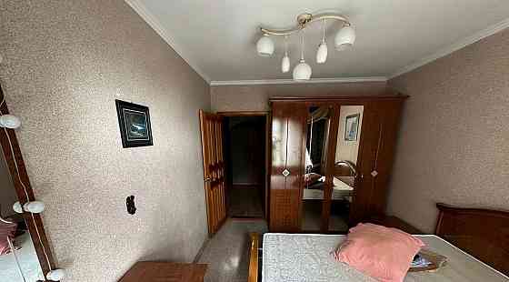 Сдается 2х комнатная квартира, в спальном районе города Донецка Донецк