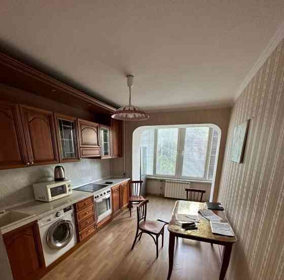 Сдается 2х комнатная квартира, в спальном районе города Донецка Донецк