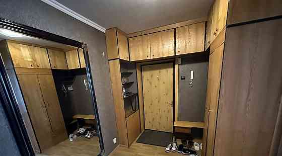 Сдается 2х комнатная квартира, в спальном районе города Донецка Донецк