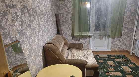 Сдаётся в аренду 3к квартира, Буденовский район Донецк