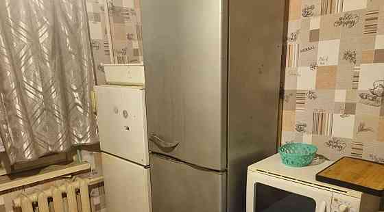 Сдаётся в аренду 3к квартира, Буденовский район Донецк