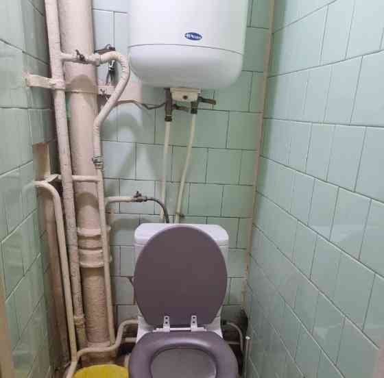 Сдаётся в аренду 3к квартира, Буденовский район Донецк