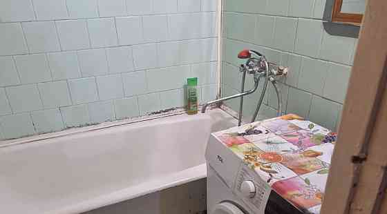 Сдаётся в аренду 3к квартира, Буденовский район Донецк