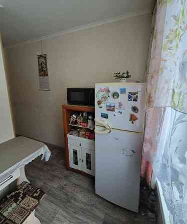 Сдаётся 2комнатная квартира на Текстильщике, Кировский район Донецка Донецк