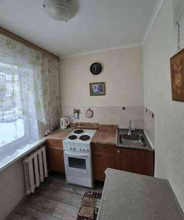 Сдаётся 2комнатная квартира на Текстильщике, Кировский район Донецка Донецк