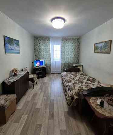 Сдаётся 2комнатная квартира на Текстильщике, Кировский район Донецка Донецк