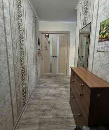 Сдаётся 2комнатная квартира на Текстильщике, Кировский район Донецка Донецк