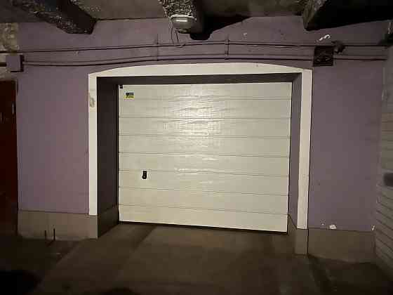 Продам Гараж Донецк