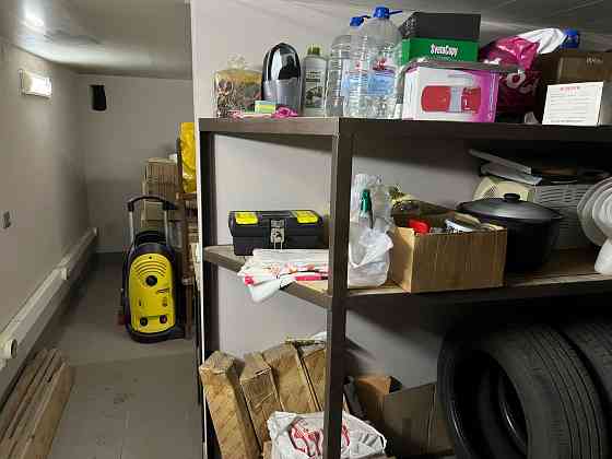 Продам Гараж Донецк