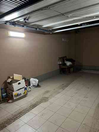 Продам Гараж Донецк