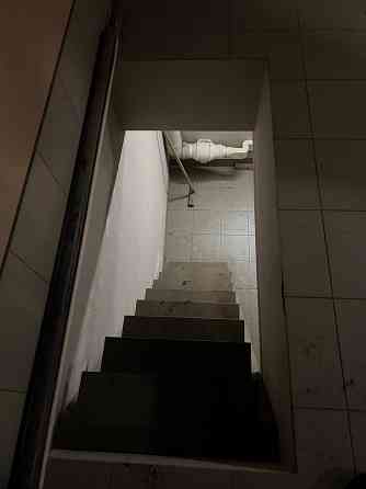 Продам Гараж Донецк