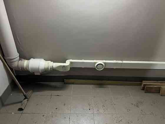 Продам Гараж Донецк