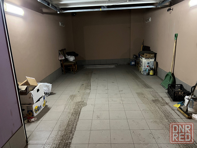 Продам Гараж Донецк - изображение 10