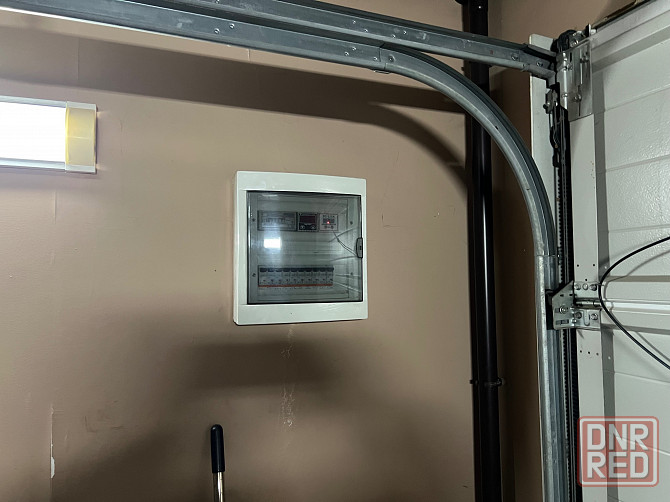 Продам Гараж Донецк - изображение 12