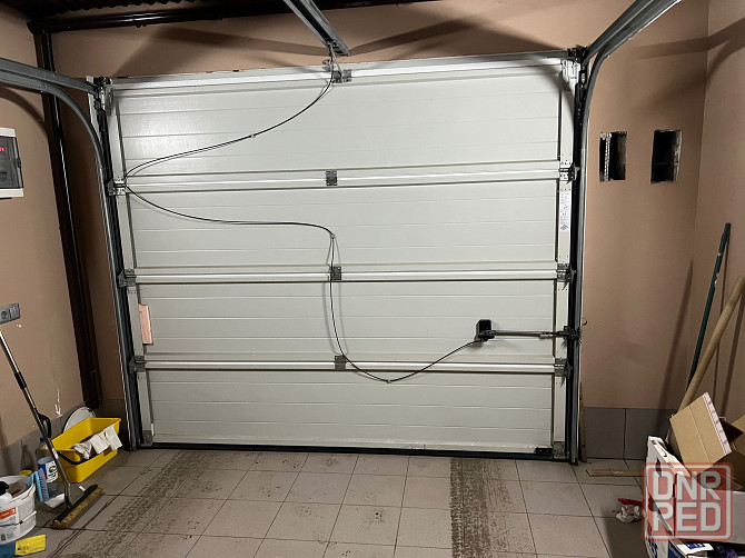 Продам Гараж Донецк - изображение 11