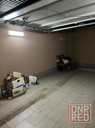 Продам Гараж Донецк - изображение 5