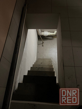 Продам Гараж Донецк - изображение 3