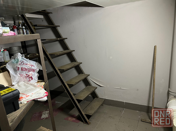 Продам Гараж Донецк - изображение 9