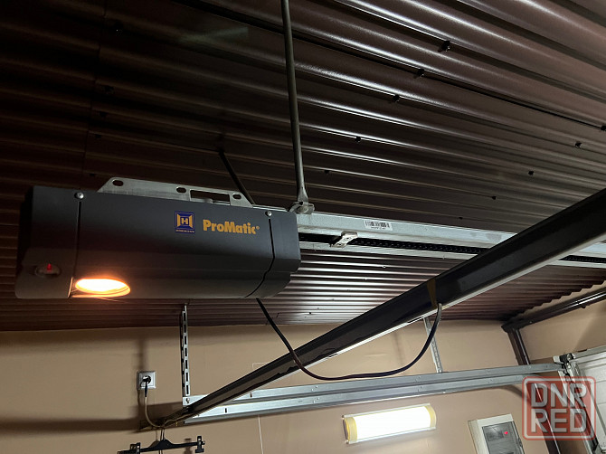 Продам Гараж Донецк - изображение 2