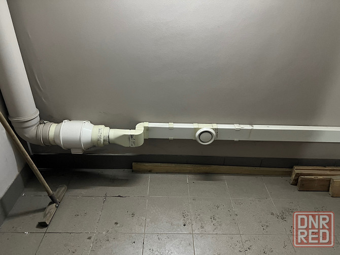 Продам Гараж Донецк - изображение 4