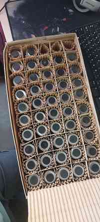 Продам новые радиолампы 12ж1л Донецк