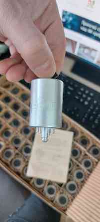 Продам новые радиолампы 12ж1л Донецк