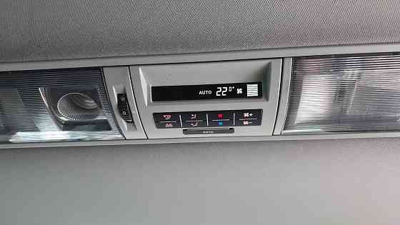 Volkswagen Multivan Макеевка