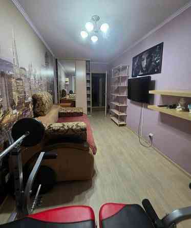 Сдаётся 2к. квартира, Киевский район ориентир Юность Донецк