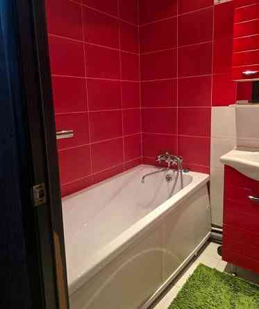 Сдаётся 2к. квартира, Киевский район ориентир Юность Донецк