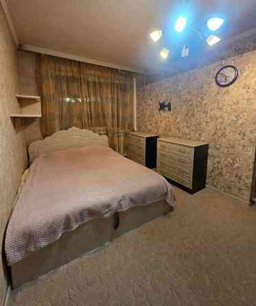 Сдаётся 2к. квартира, Киевский район ориентир Юность Донецк