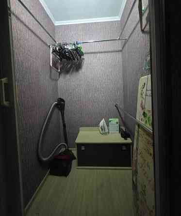 Сдаётся 2к. квартира, Киевский район ориентир Юность Донецк