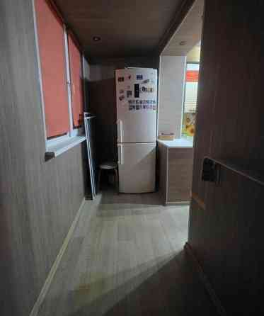 Сдаётся 2к. квартира, Киевский район ориентир Юность Донецк