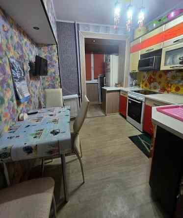 Сдаётся 2к. квартира, Киевский район ориентир Юность Донецк