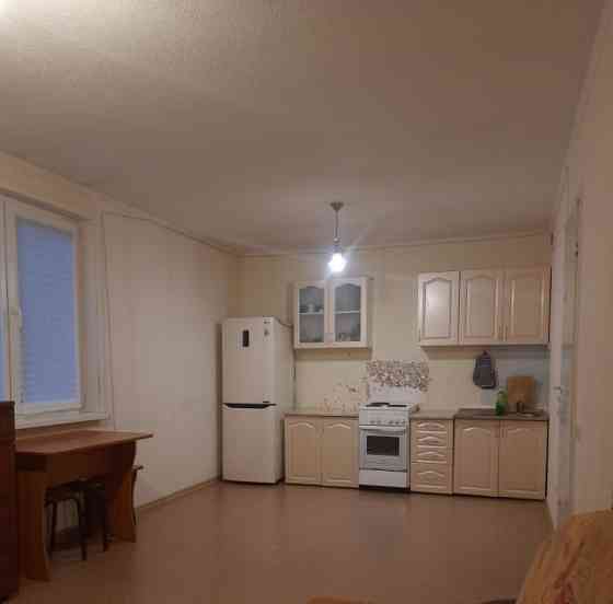 Сдаётся чистая уютная 1комнатная квартира в Ленинском районе, улица Куйбышева Донецк