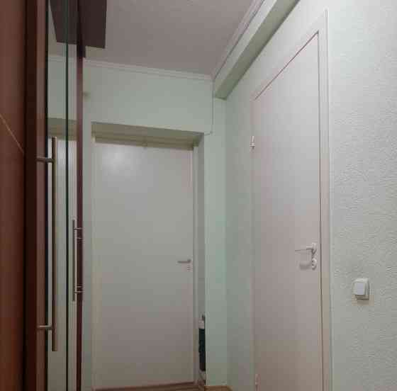 Сдаётся чистая уютная 1комнатная квартира в Ленинском районе, улица Куйбышева Донецк