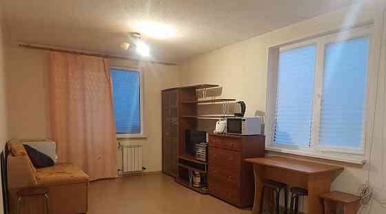 Сдаётся чистая уютная 1комнатная квартира в Ленинском районе, улица Куйбышева Донецк