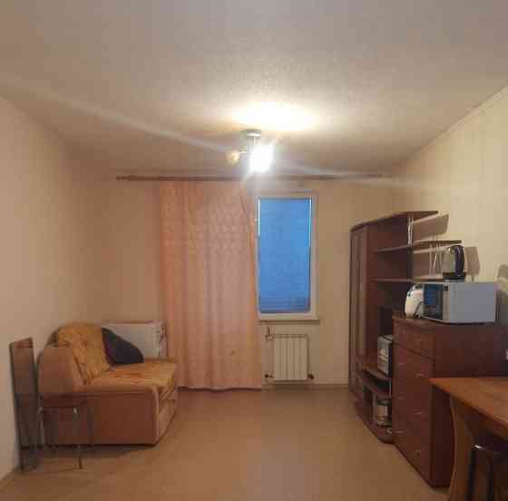 Сдаётся чистая уютная 1комнатная квартира в Ленинском районе, улица Куйбышева Донецк