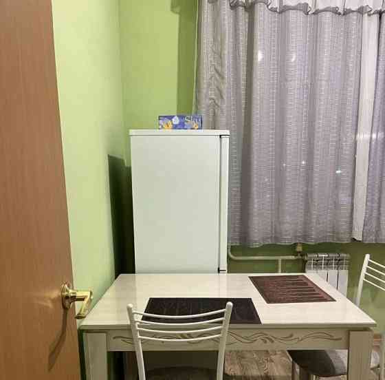 Аренда 1комнатной квартиры в Ворошиловском районе Донецк