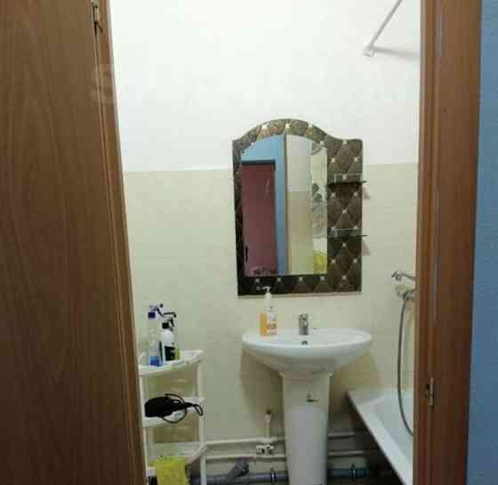 Аренда 1комнатной квартиры в Ворошиловском районе Донецк