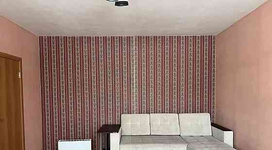 Аренда 1комнатной квартиры в Ворошиловском районе Донецк