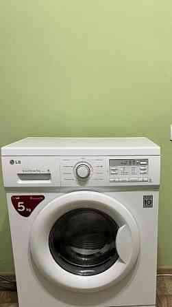 Аренда 1комнатной квартиры в Ворошиловском районе Донецк