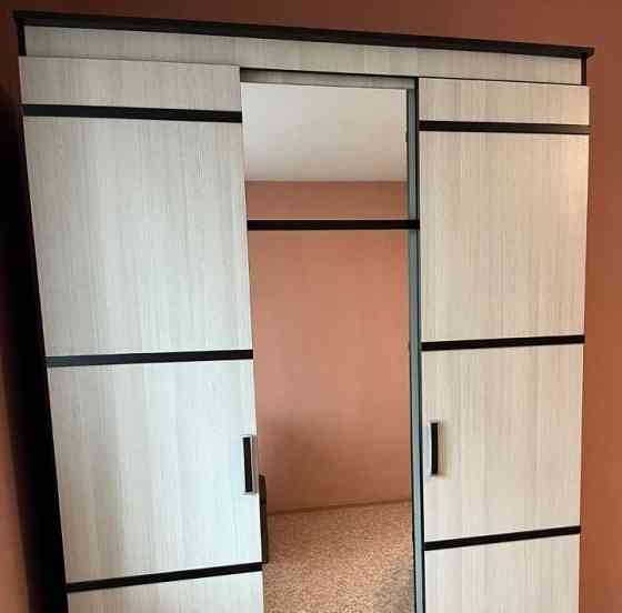 Аренда 1комнатной квартиры в Ворошиловском районе Донецк