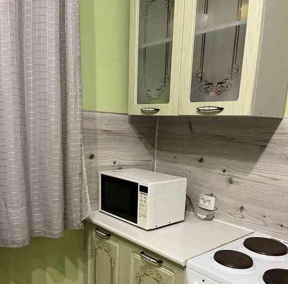 Аренда 1комнатной квартиры в Ворошиловском районе Донецк